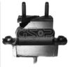 CADIL 25696037 Engine Mounting